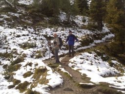2013 Schladming